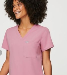 COPY - FIGS  Rafaela small/ Zola small petite
